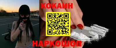 шишки Брянск