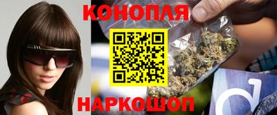 ГАЛЛЮЦИНОГЕННЫЕ ГРИБЫ Боровичи