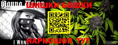 шишки Брянск