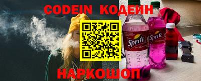 индика Братск