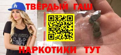 ECSTASY Владимир